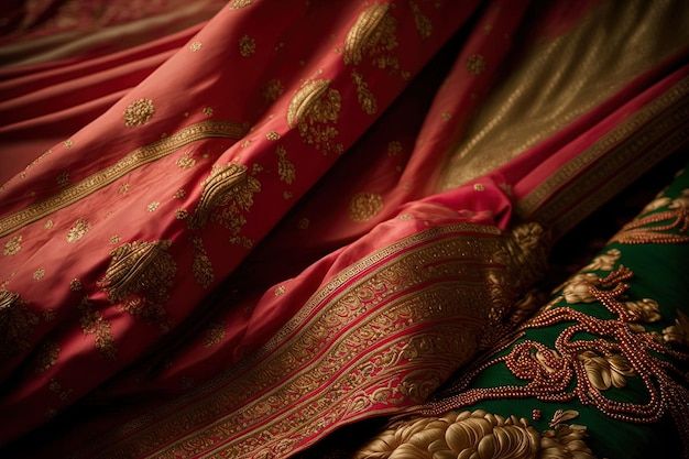 Dd2cb93289c78eb8ce0d0810b2a02215